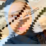 Azawaniey profile icon