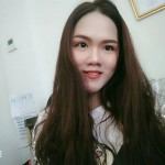 แสน สวย profile icon