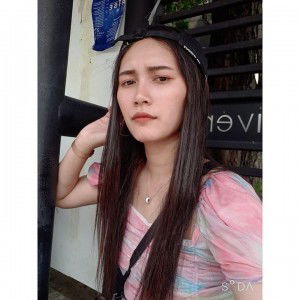 Jup Jang profile icon