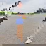 Sunisa Nanny Rungruang profile icon