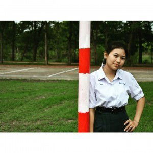 Chanita Palakorn profile icon