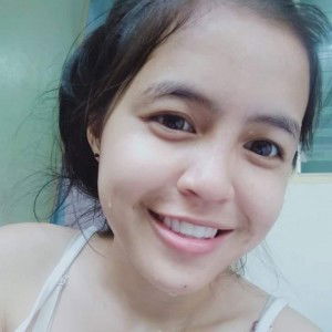 Sujaree Phungphar profile icon