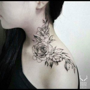 เอาที่สบายจัย มึง profile icon