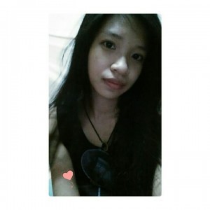 Duangporn Junprachou profile icon