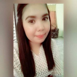 Noor Azlinah profile icon