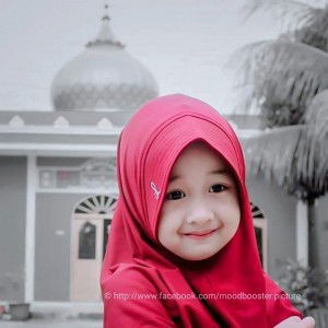 Lia Juni Ayunita profile icon