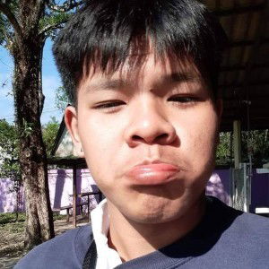 นาย' อภิ profile icon