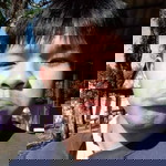 นาย' อภิ profile icon