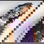 Reevika Jain profile icon