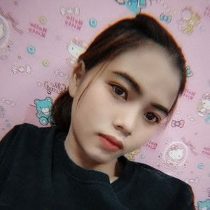 Saraluk Traisin profile icon