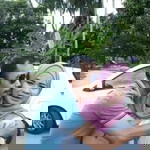 Miey Raisha profile icon