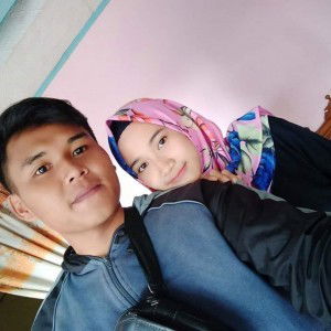 Arif Gutil profile icon