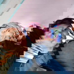 Arif Gutil profile icon