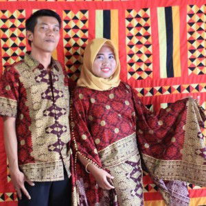 Vina Apriyanti profile icon