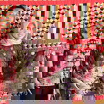 Vina Apriyanti profile icon