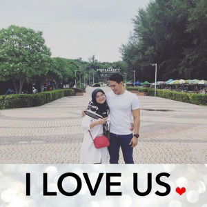 Sema Asma profile icon