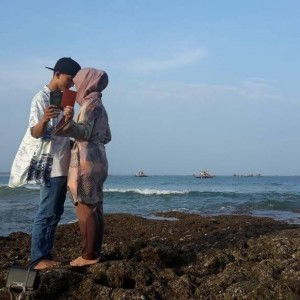 DiMas Di SiNi profile icon