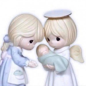 Analyn Aguilar Mendoza profile icon