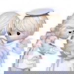 Analyn Aguilar Mendoza profile icon