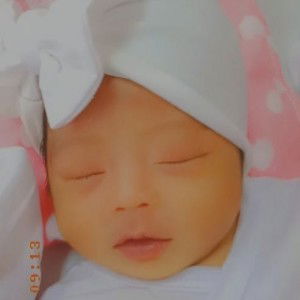 Yvron Sawal Jr. profile icon