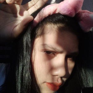 Ranee Aksorn profile icon