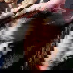 Ranee Aksorn profile icon