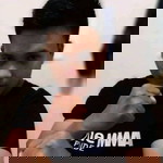 Aprilia Danu Kiswara profile icon