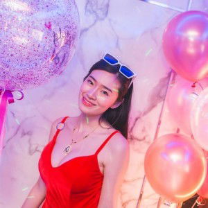 โมเม เมโม profile icon