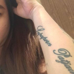 Supaporn Phaikeaw profile icon