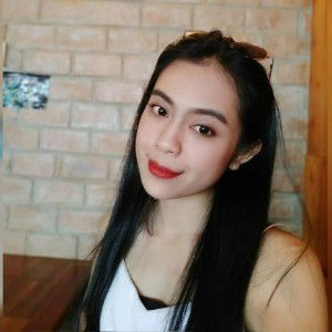 Sukanya Nuansang profile icon