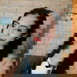 Sukanya Nuansang profile icon