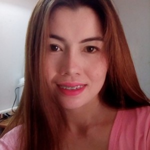ดาวรุ่งน หุนติราช profile icon