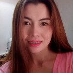 ดาวรุ่งน หุนติราช profile icon