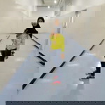 Natasha Tasha profile icon