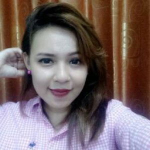 Amanda Naif profile icon