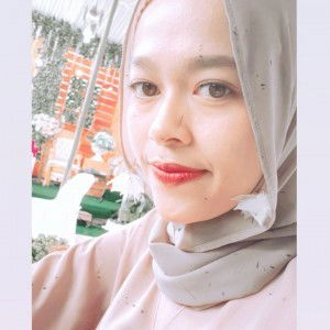 Mutia Ummul Husna profile icon