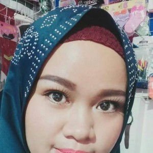 Septiani profile icon