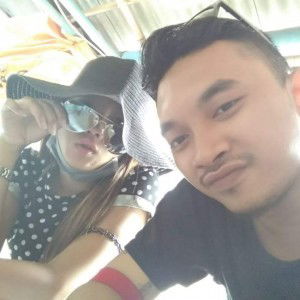 Nengg Miiaa profile icon