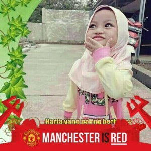 Richelda Syaquilla Salsabilla Khinar profile icon