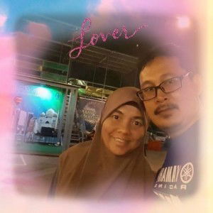 Nor Azlina Yakub profile icon