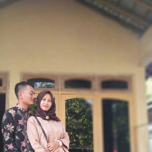 Retno Ida Septiani profile icon