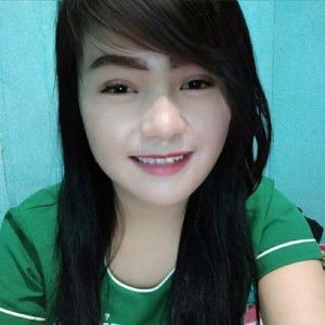 Ida Connoseur Walker profile icon