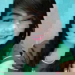 Ida Connoseur Walker profile icon