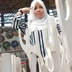 Wit Yantz Sam profile icon