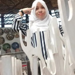 Wit Yantz Sam profile icon