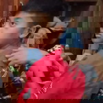 Ruwanti Wanti profile icon