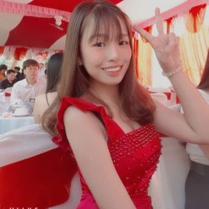 Song Tran profile icon