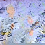 Nurul Istiqomah profile icon