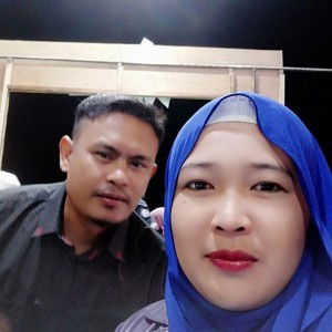 Salmi Hakim Mcl Salmi profile icon