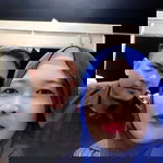 Salmi Hakim Mcl Salmi profile icon